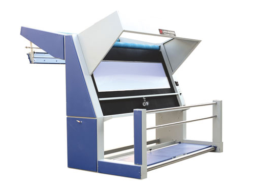  ASFB-600-BF檢驗機(jī)